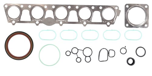 Gasket Set 2005-2014 Volkswagen 2.5L