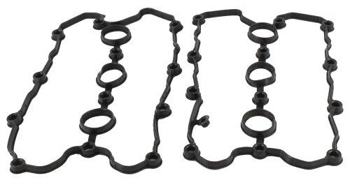 2009 Audi A4 Quattro 3.2L Engine Kit Gasket Set
