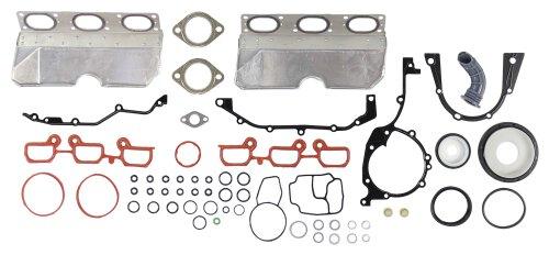 2003 BMW 325i 2.5L Engine Kit Gasket Set