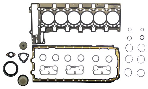Gasket Set 2010-2016 BMW 3.0L