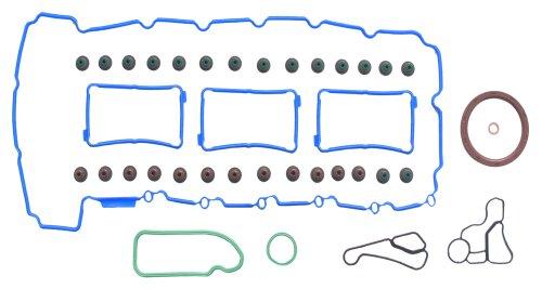 2010 BMW 535i GT 3.0L Engine Kit Gasket Set