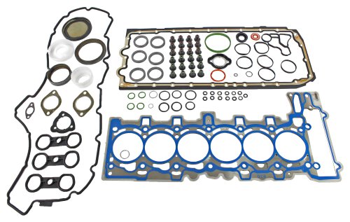 Gasket Set 2007-2013 BMW 3.0L