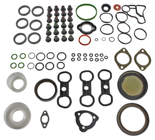 Gasket Set 2007-2013 BMW 3.0L