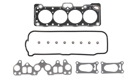 Gasket Set 1983-1985 Toyota 1.6L