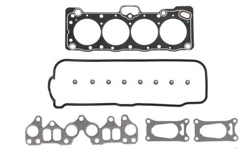 1983 Toyota Corolla 1.6L Engine Kit Gasket Set