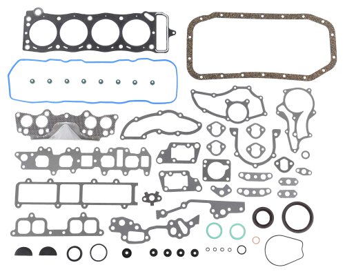 Engine Rebuild Kit 1983-1984 Toyota 2.4L