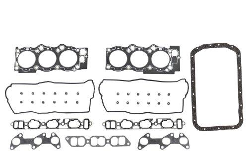1989 Toyota Camry 2.5L Engine Kit Gasket Set