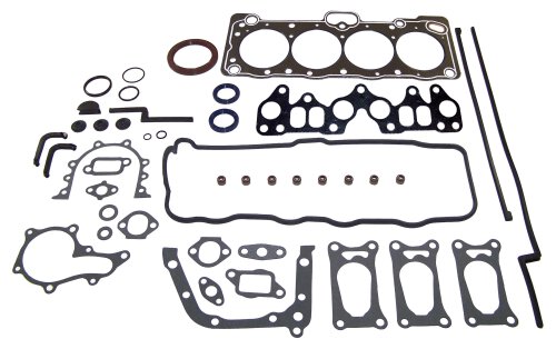 Engine Rebuild Kit 1986-1988 Chevrolet,Toyota 1.6L