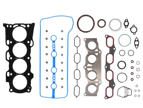 Engine Rebuild Kit 2001-2006 Scion, Toyota 2.4L L4