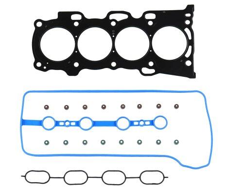 2002 Toyota Highlander 2.4L Engine Kit Gasket Set