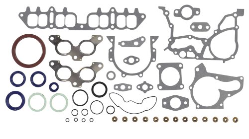 Gasket Set 1986-1989 Toyota 2.0L