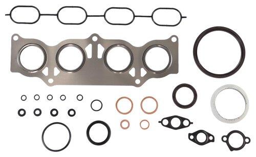 2001 Toyota RAV4 2.0L Engine Kit Gasket Set