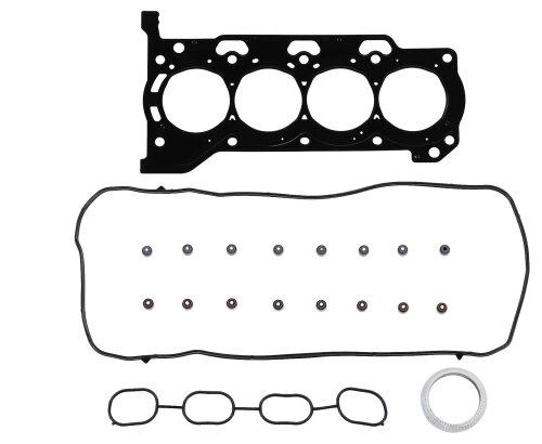 2011 Toyota Corolla 1.8L Engine Kit Gasket Set