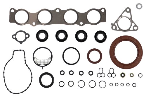 Gasket Set 2008-2022 Pontiac,Scion,Toyota 1.8L-2.0L