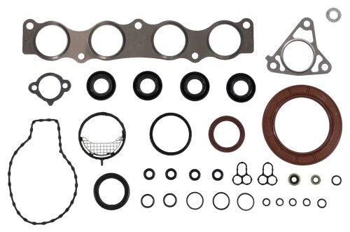2011 Toyota Corolla 1.8L Engine Kit Gasket Set