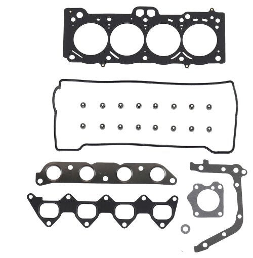 Gasket Set 1993-1997 Geo,Toyota 1.8L