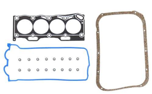 1992 Toyota Paseo 1.5L Engine Kit Gasket Set