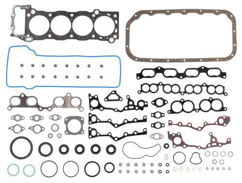 Engine Rebuild Kit 1995-2004 Toyota Tacoma 2.4L L4 2RZ-FE