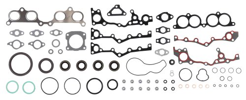 Gasket Set 1994-2004 Toyota 2.4L-2.7L