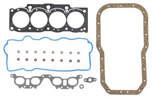 1992 Toyota MR2 2.2L Engine Kit Gasket Set