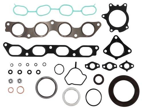 2016 Toyota Yaris 1.5L Engine Kit Gasket Set