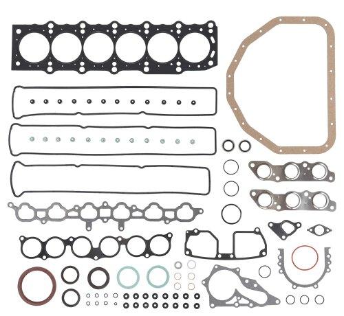 98-05 Lexus Toyota 3.0L L6 Full Gasket Set FGS9052