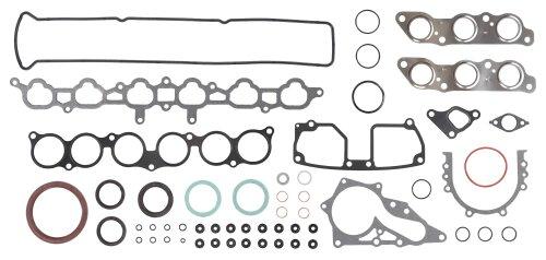 2001 Lexus IS300 3.0L Engine Kit Gasket Set