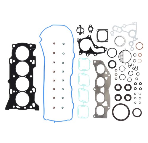 Engine Rebuild Kit 2009-2018 Scion and Toyota 2.5L
