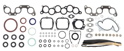 Gasket Set 2000-2003 Toyota 3.0L