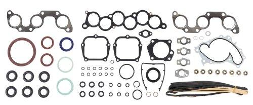 2002 Toyota Solara 3.0L Engine Kit Gasket Set
