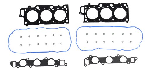 Gasket Set 1999-2006 Lexus,Toyota 3.0L