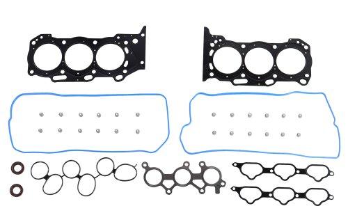 Gasket Set 2006-2013 Lexus 3.5L
