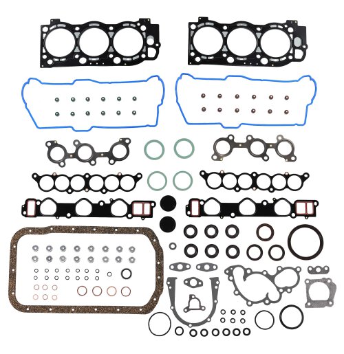 Engine Rebuild Kit for 1995-2004 Toyota 3.4L V6