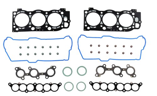 Gasket Set 1995-2004 Toyota 3.4L