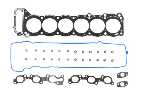 Gasket Set 1993-1997 Lexus,Toyota 4.5L