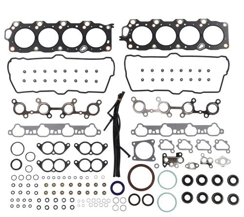 90-97 Lexus LS400 SC400 4.0L V8 Full Gasket Set FGS9070