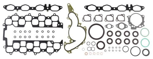 Gasket Set 1998-2004 Lexus,Toyota 4.7L