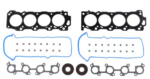 Gasket Set 1998-2004 Lexus,Toyota 4.7L