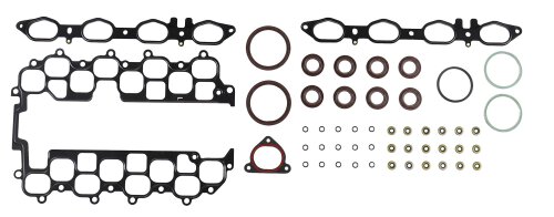 Gasket Set 2001-2010 Lexus 4.3L