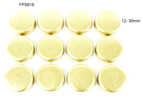 Engine Rebuild Kit 1996-1998 Mercury,Nissan 3.0L