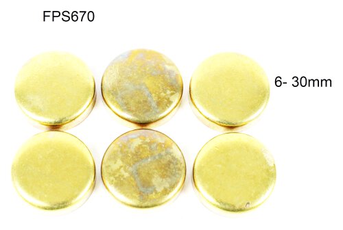 Engine Rebuild Kit 1994-1999 INFINITI,Nissan 2.0L