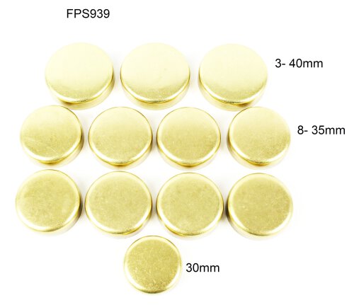 Engine Rebuild Kit 2005-2015 Toyota 2.7L