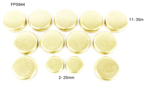 Engine Rebuild Kit 1998-2005 Lexus,Toyota 3.0L