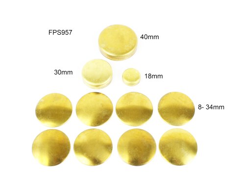 Engine Rebuild Kit 1994-1997 Toyota 2.4L