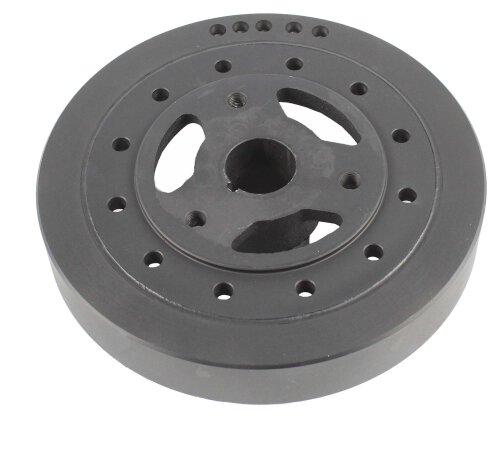 1974 Chevrolet P20 Van 5.7L Harmonic Balancer