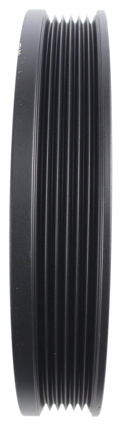 1996 Chevrolet Camaro 5.7L Harmonic Balancer