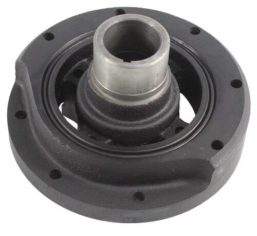81-95 Ford Mercury Lincoln 4.2L-5.8L V8 Harmonic Balancer HBA1024