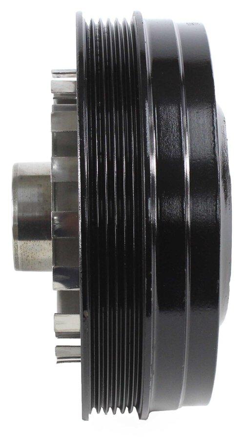 1994 Buick Regal 3.8L Harmonic Balancer