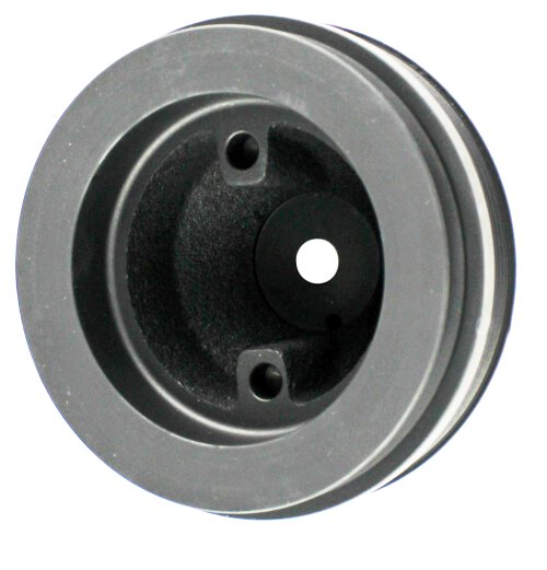 Harmonic Balancer 1994-2004 Mitsubishi 3.0L-3.5L