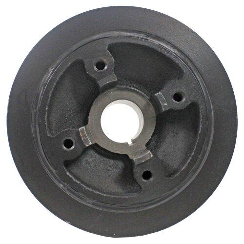 1994 Toyota 4Runner 3.0L Harmonic Balancer